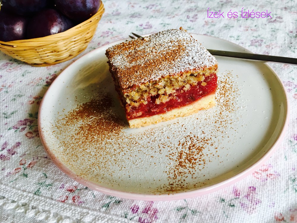 Foto 13.10.18, 22 54 49