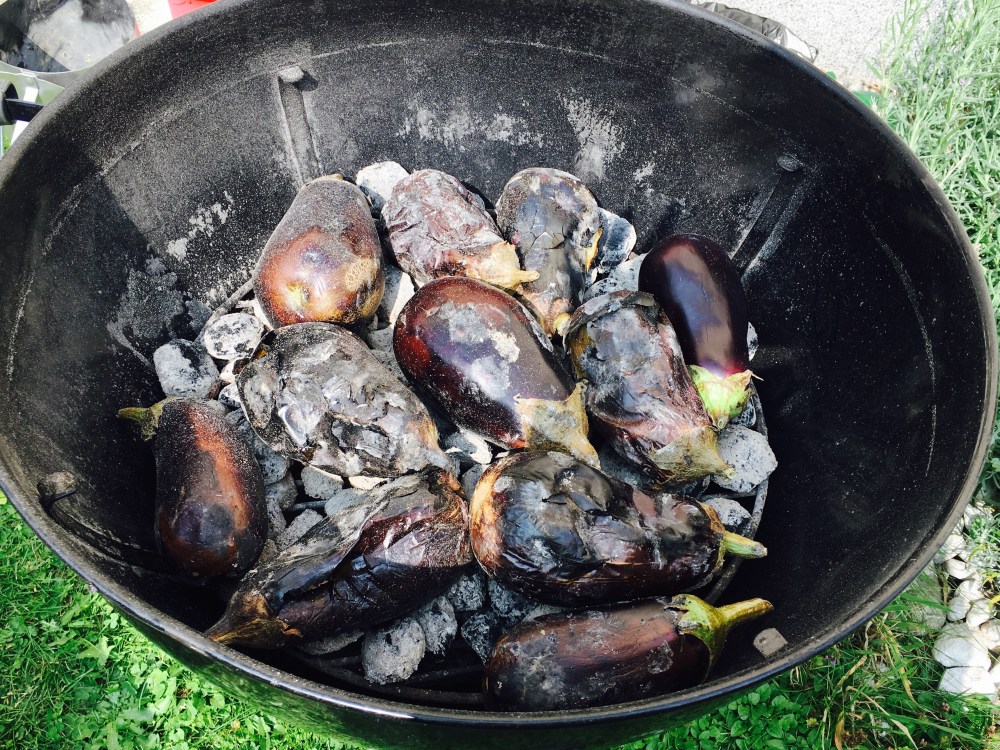 Foto 21.08.17, 15 19 00