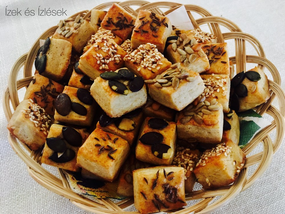 Foto 30.09.18, 22 06 54.jpg