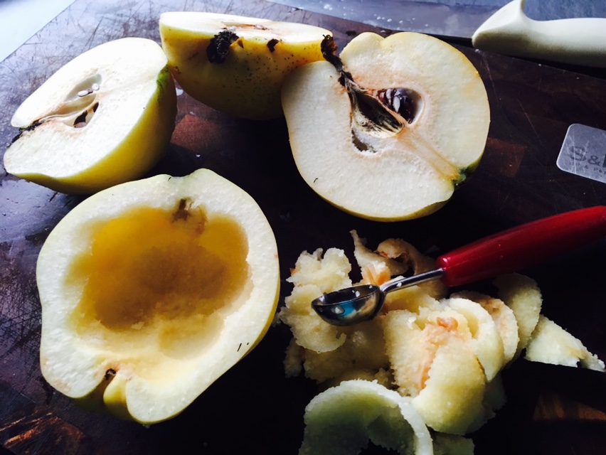 Foto 04.11.18, 13 29 57