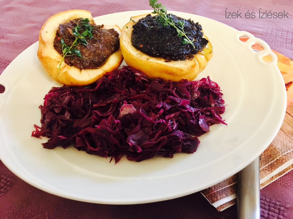 Foto 07.11.18, 08 45 36