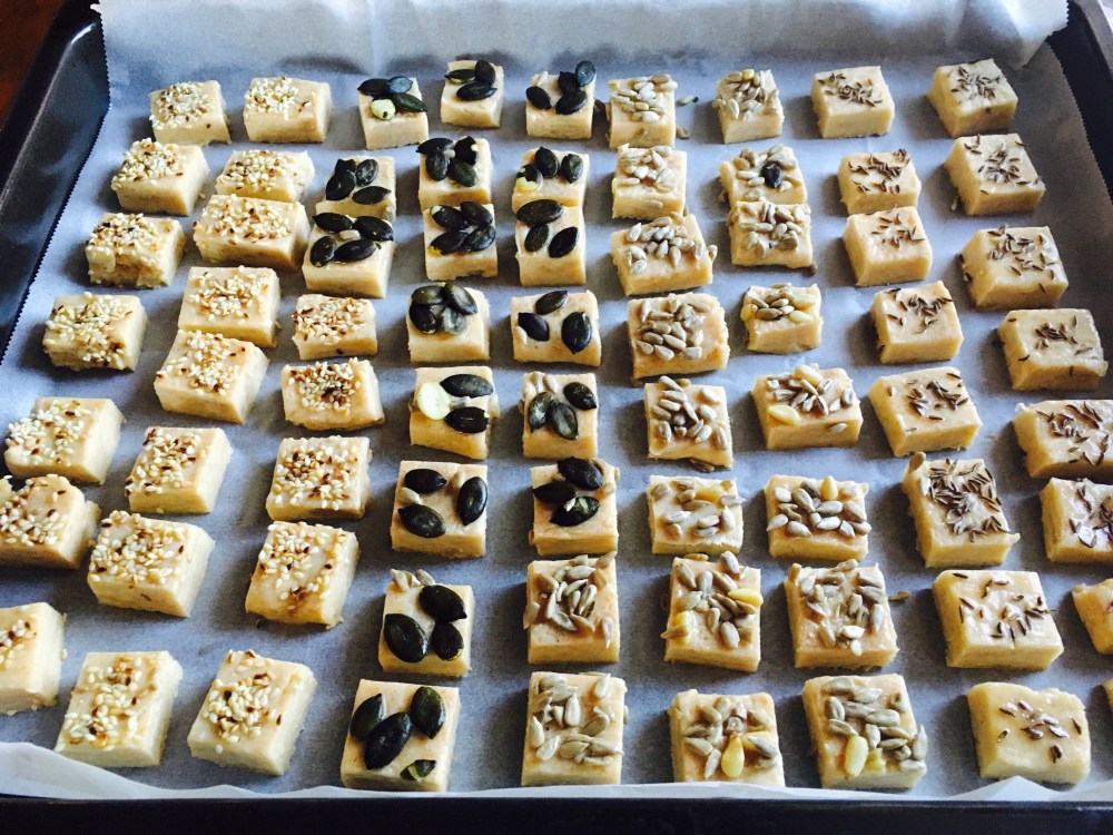 Foto 28.09.18, 16 36 24 (1)