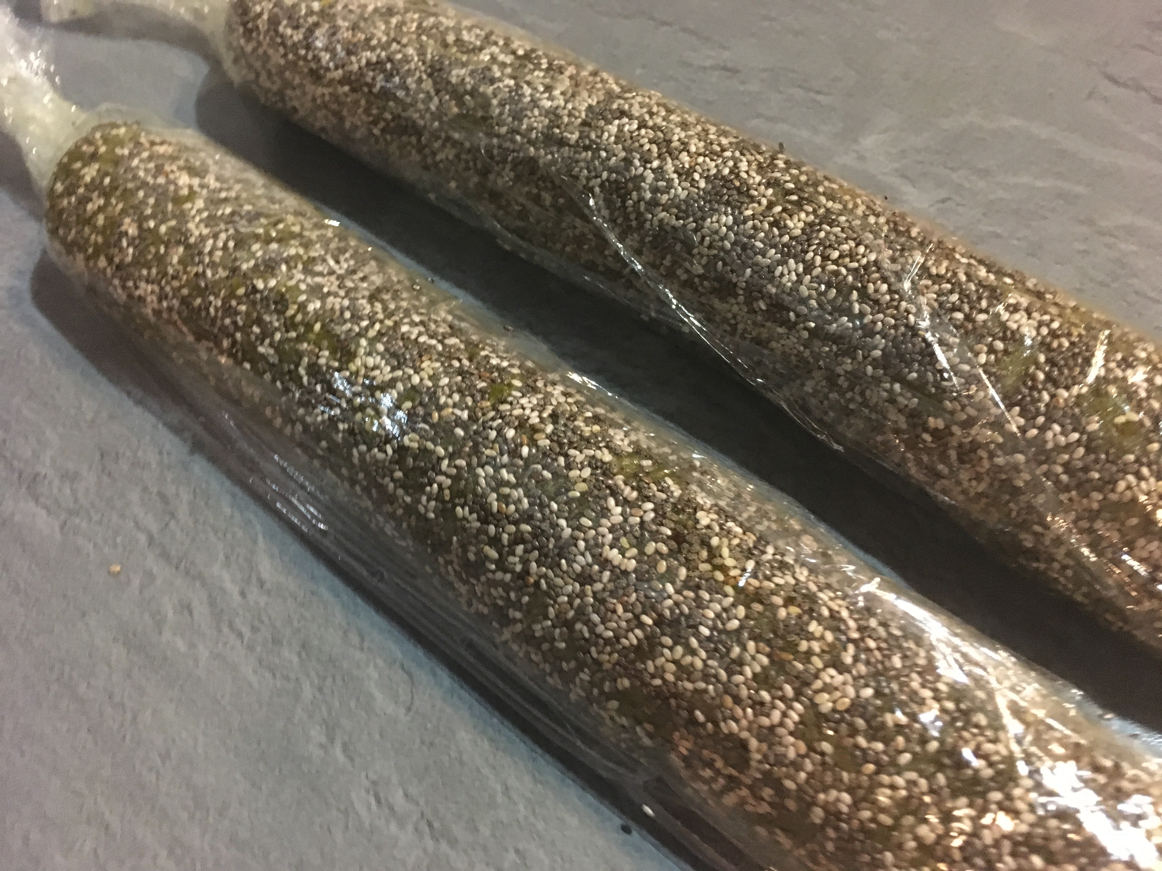 Foto 19.12.18, 19 25 27