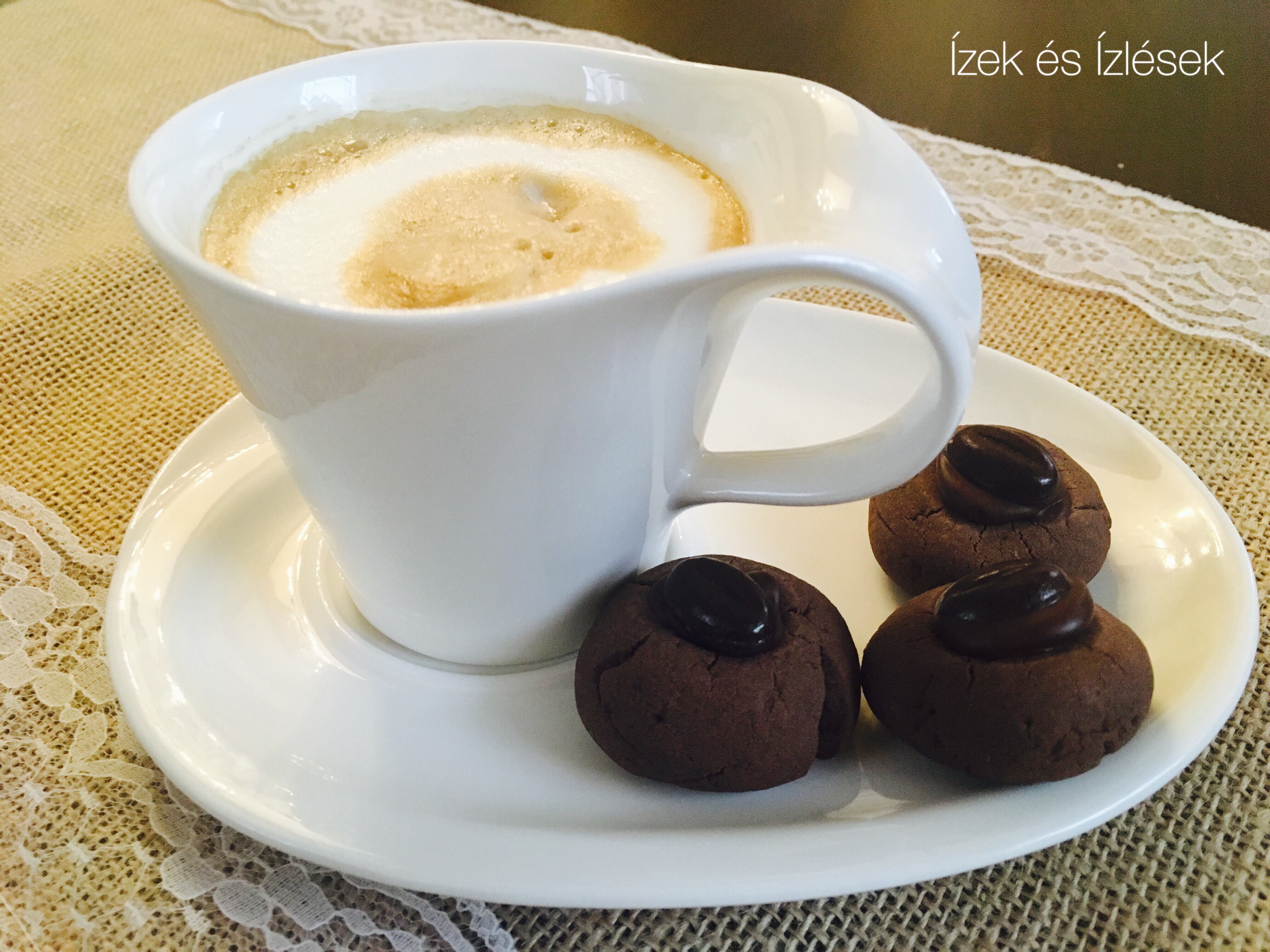 Foto 20.12.18, 09 47 07