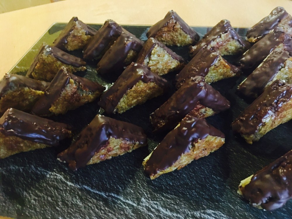 Foto 20.12.18, 09 56 42