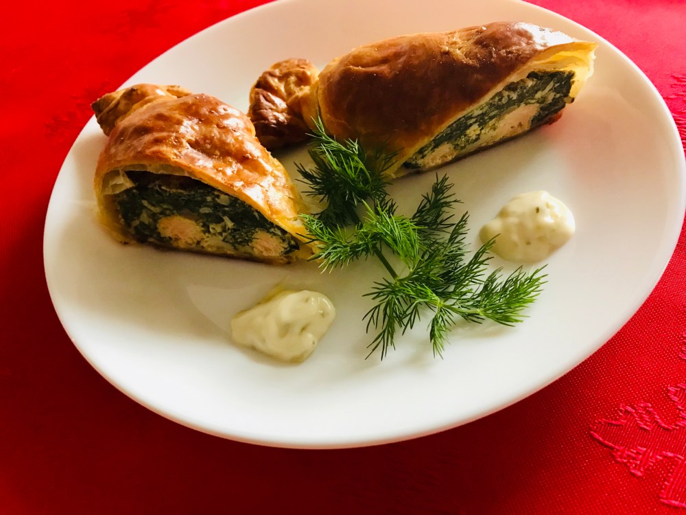 Foto 25.12.18, 13 11 52