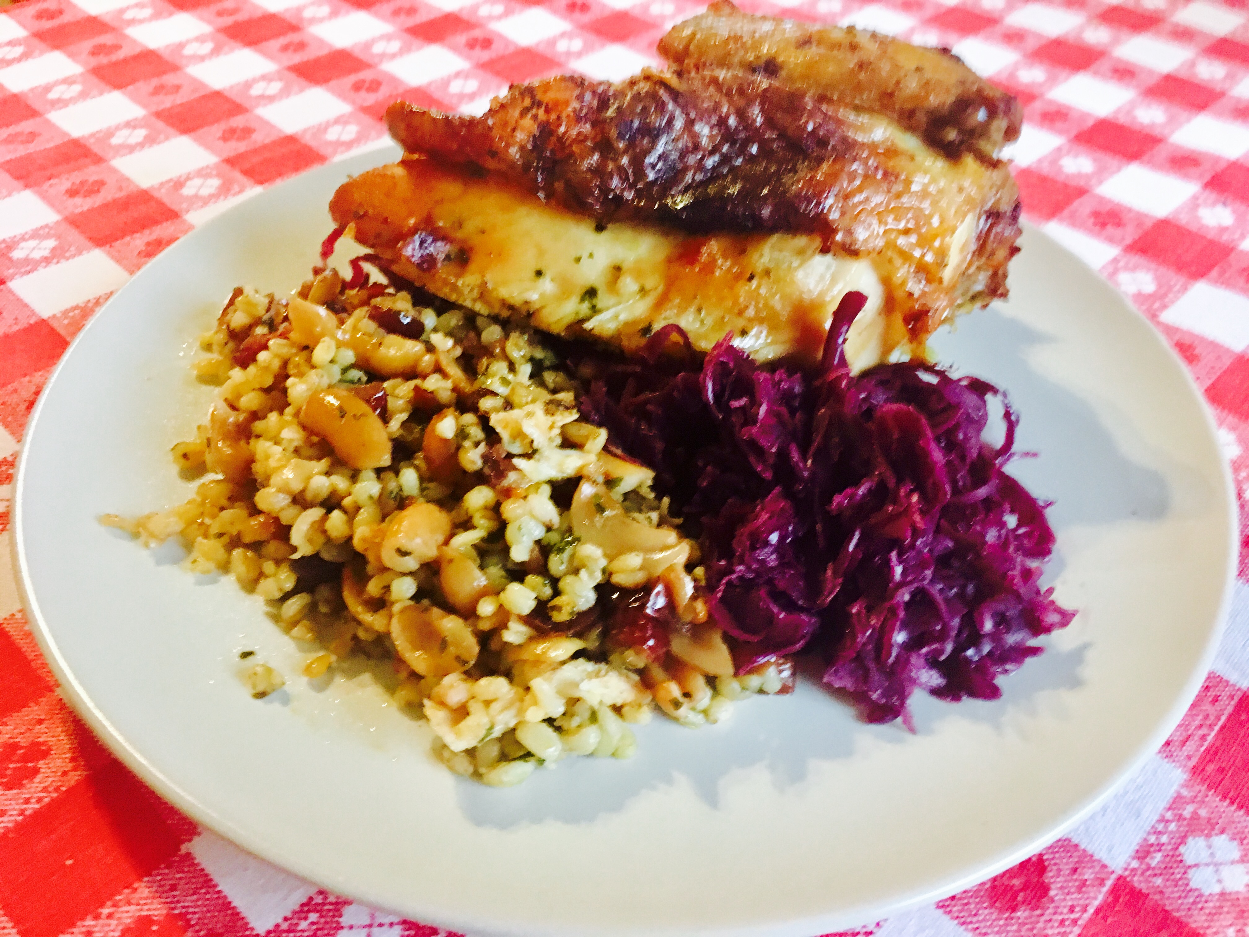 Foto 07.12.18, 15 23 56