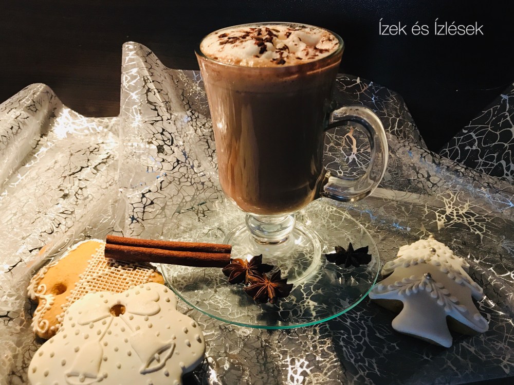 Foto 04.01.19, 11 50 30.jpg