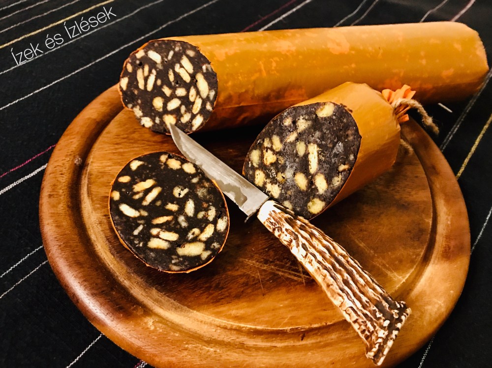 foto 15.01.19, 22 27 20