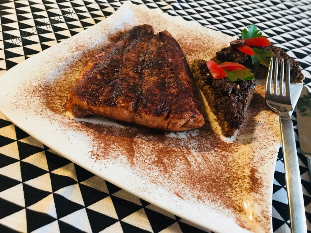 foto 25.01.19, 20 25 04