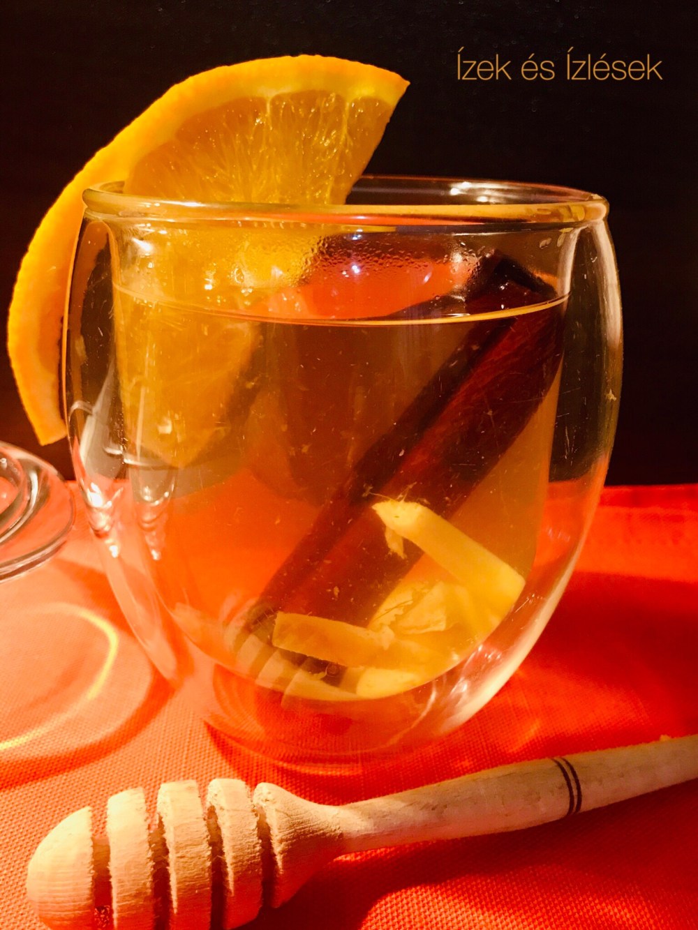 Foto 01.02.19, 23 33 22