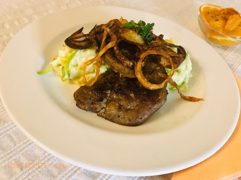 Foto 14.02.19, 23 16 50