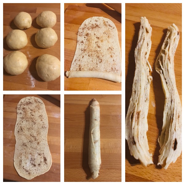 Foto 20.02.19, 10 58 13