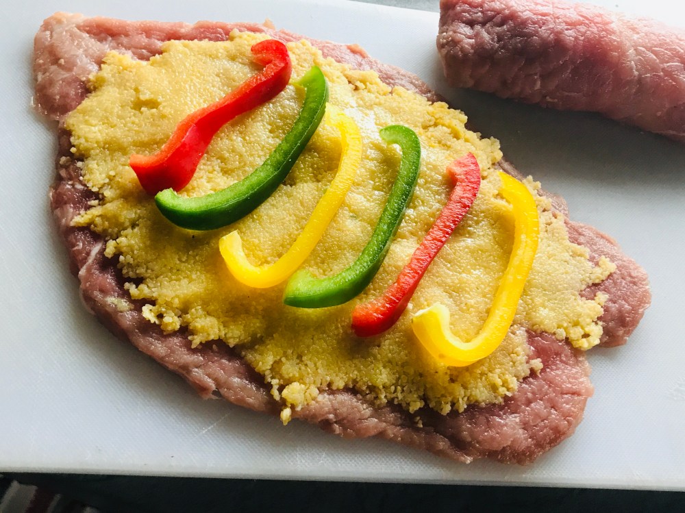 Foto 24.02.19, 12 19 15