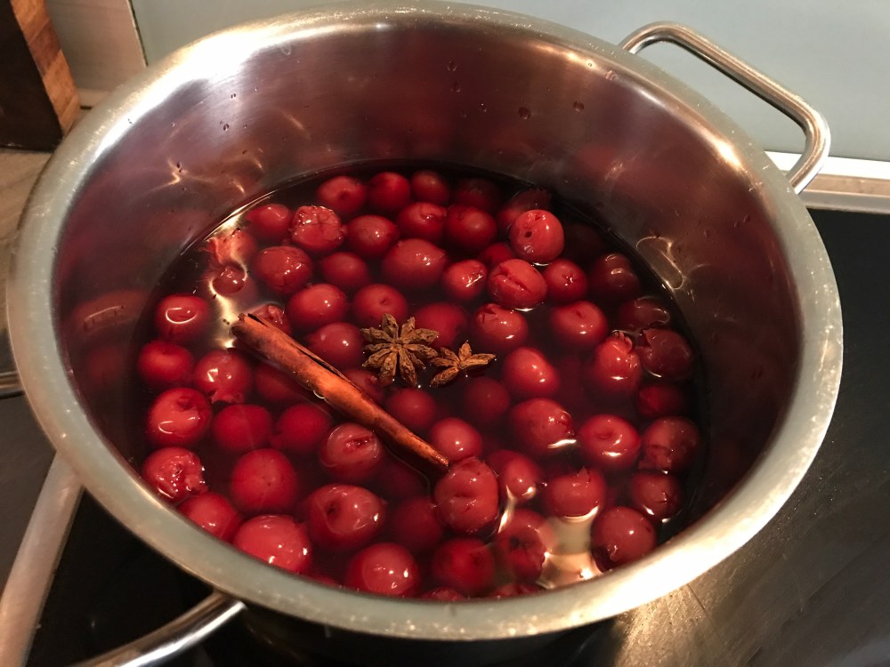 Foto 27.01.19, 13 16 40