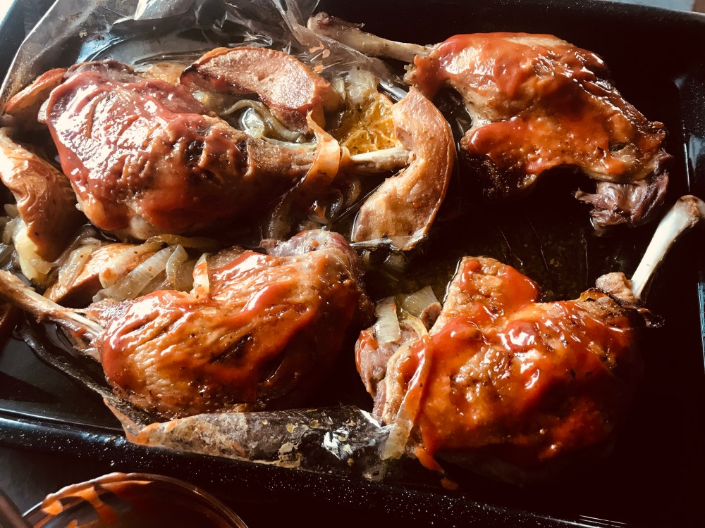 Foto 27.01.19, 13 27 11 (1)