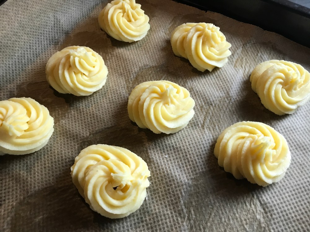 Foto 27.01.19, 14 26 17.jpg