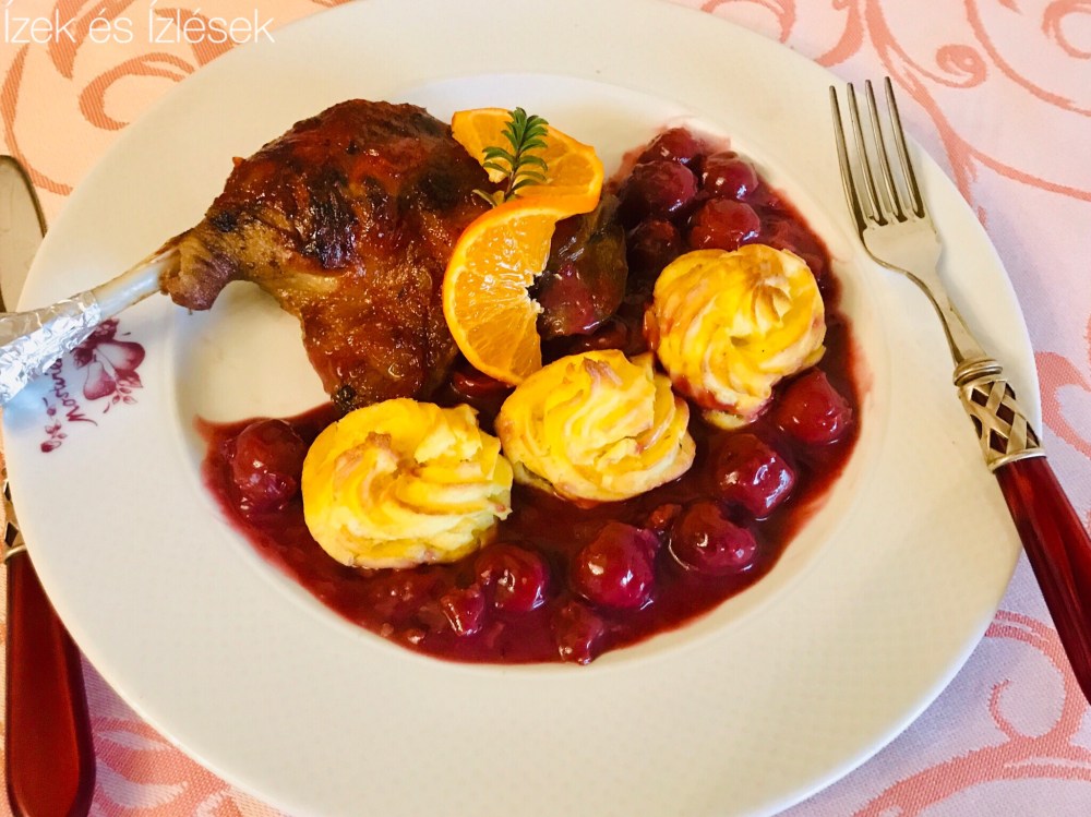 Foto 27.01.19, 17 17 46