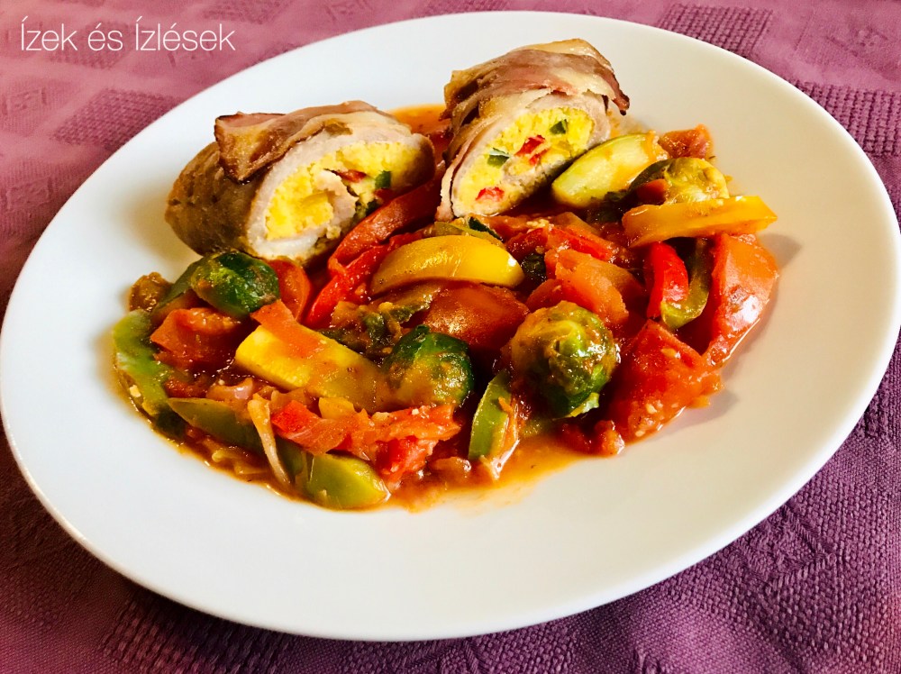 Foto 27.02.19, 22 36 15