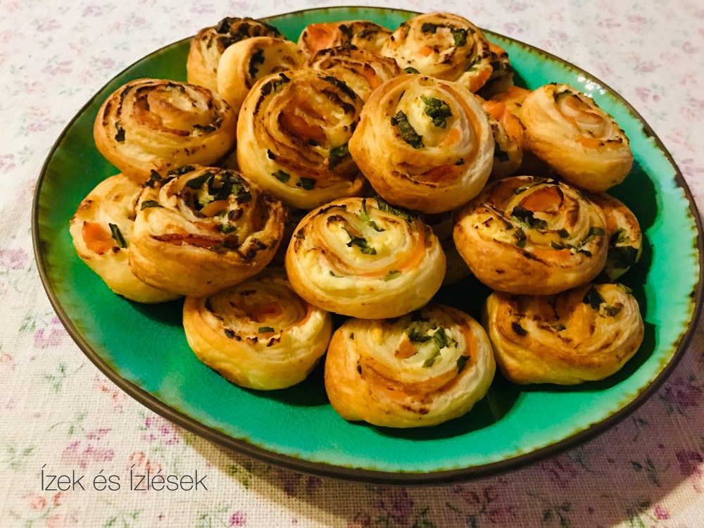 Foto 04.04.19, 22 30 44