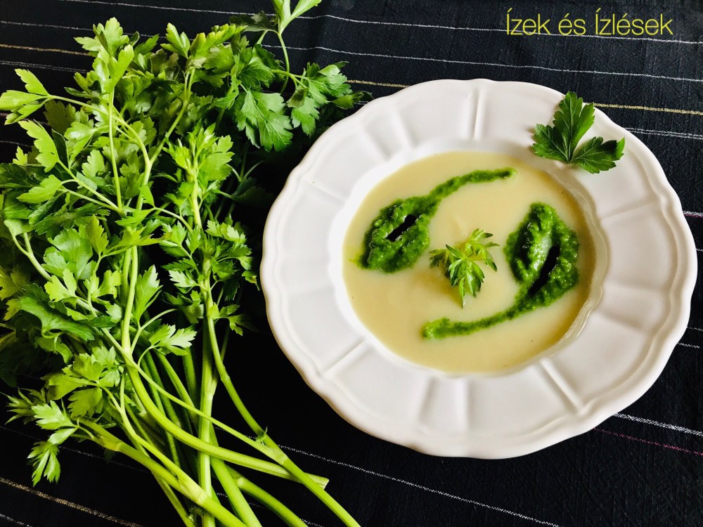 Foto 12.04.19, 21 25 55