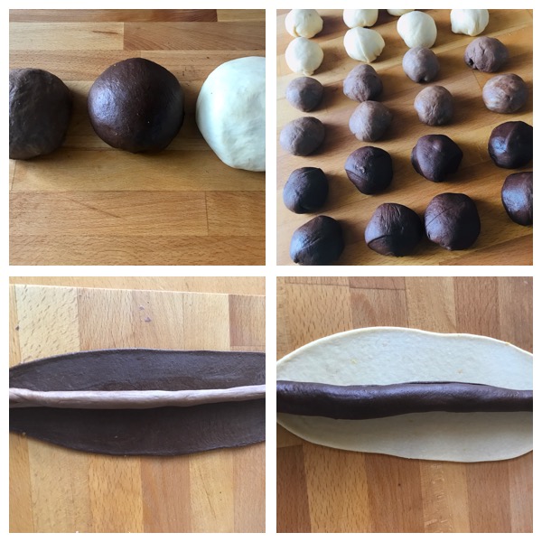 Foto 19.04.19, 20 03 27