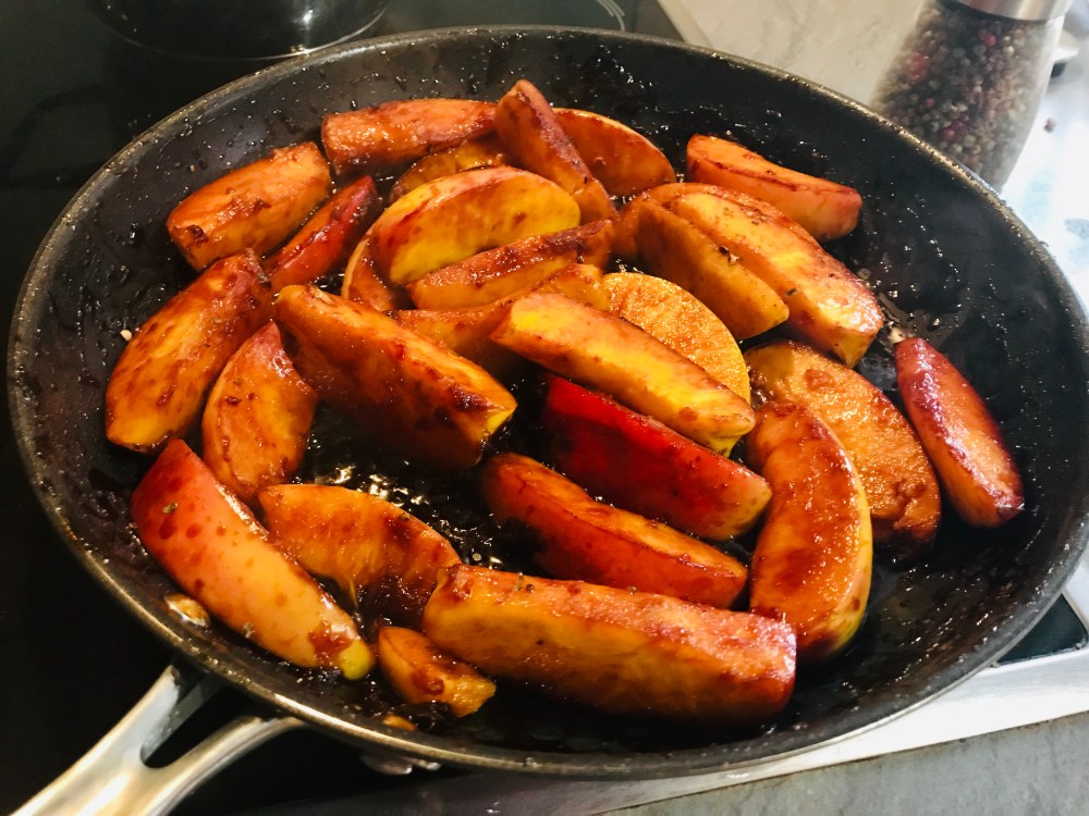 Foto 06.02.19, 15 47 46