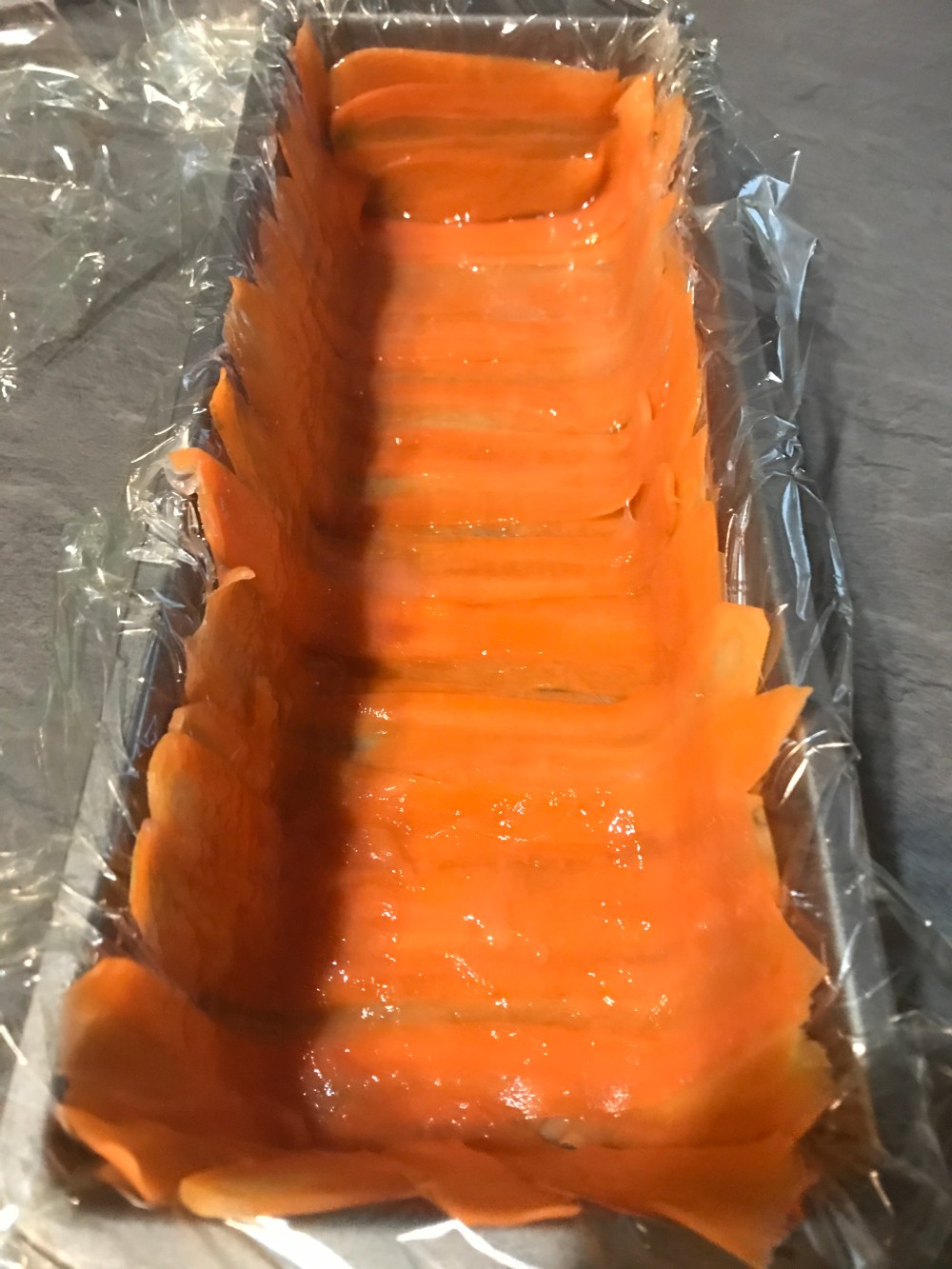 Foto 11.05.19, 18 08 19