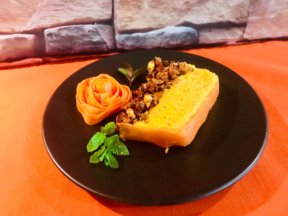 Foto 12.05.19, 12 24 30.jpg