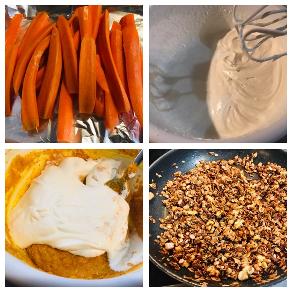 Foto 13.05.19, 20 11 31