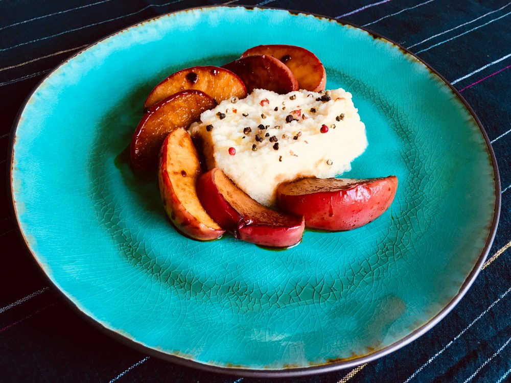 Foto 14.04.19, 13 01 50