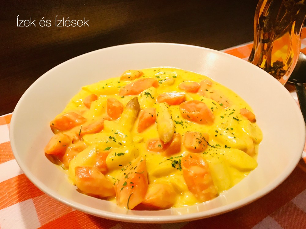 Foto 18.05.19, 19 47 00