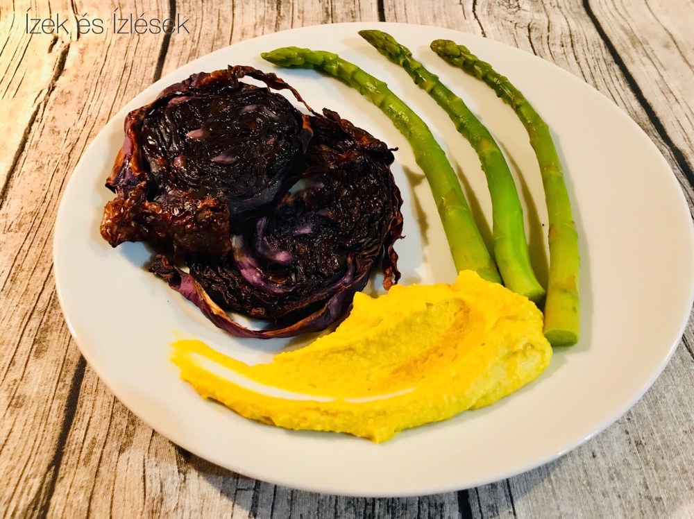 Foto 19.04.19, 11 12 08