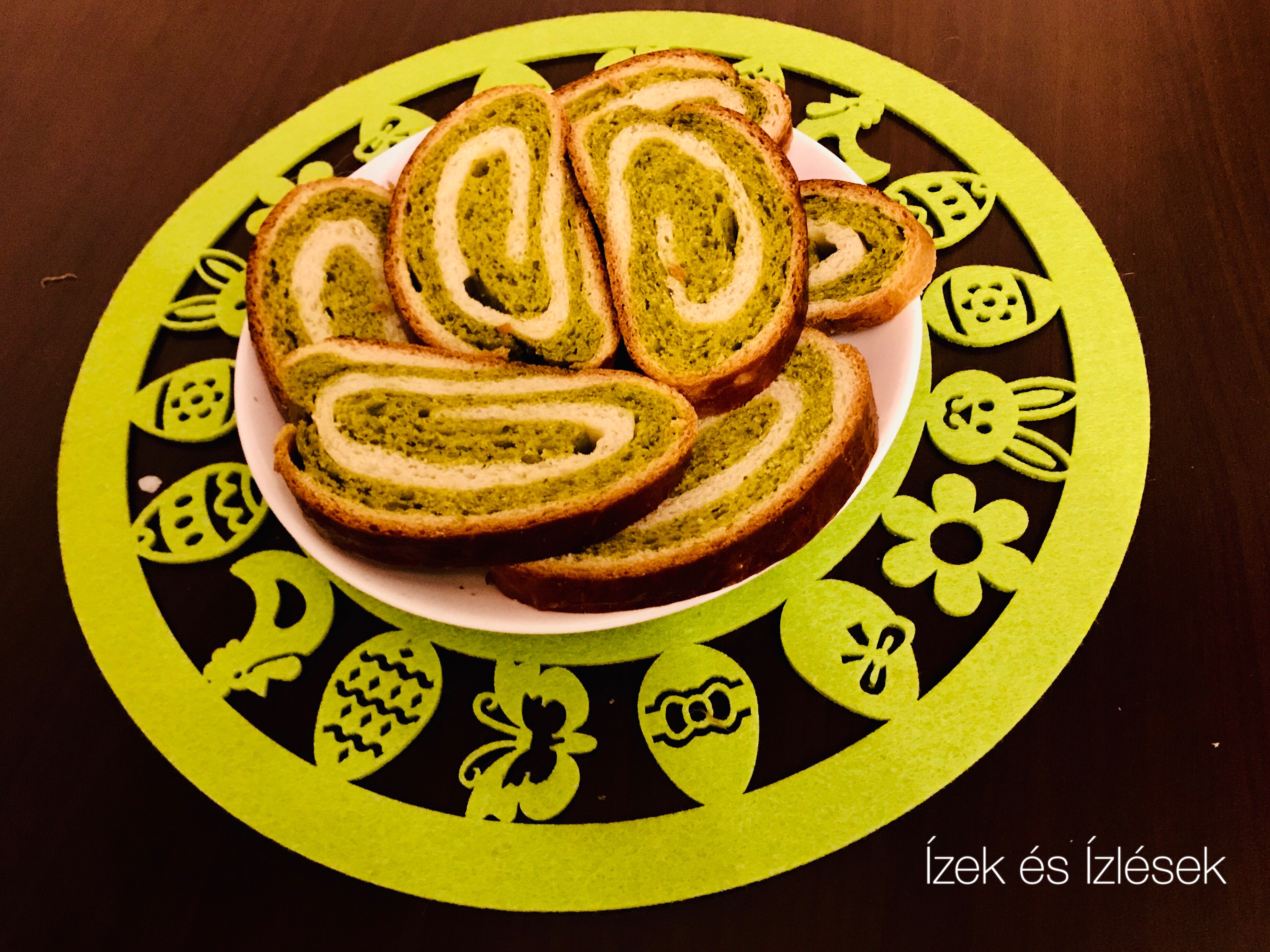 Foto 21.04.19, 16 32 20