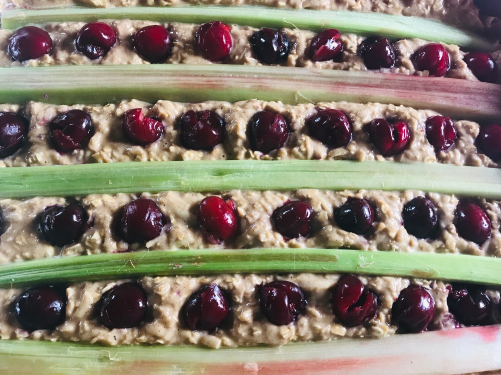 Foto 08.06.19, 12 21 37