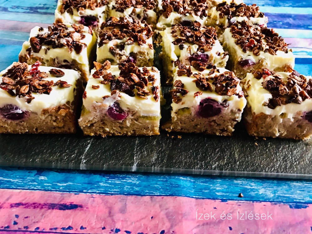 Foto 08.06.19, 18 33 39