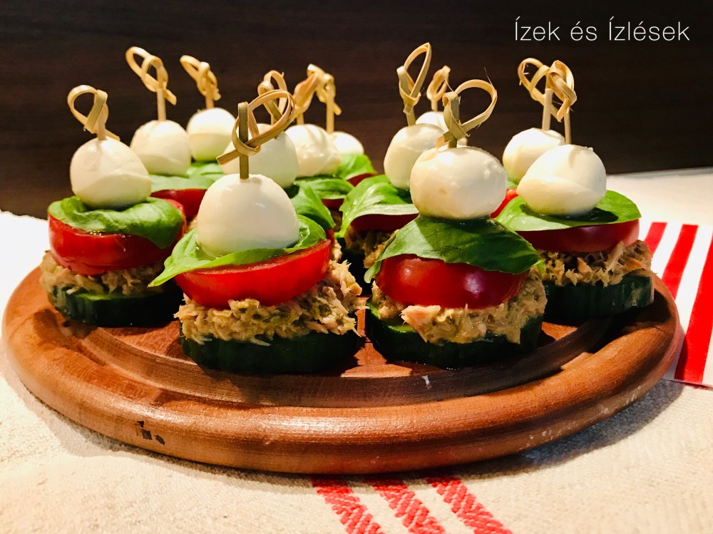 Foto 12.06.19, 17 53 56