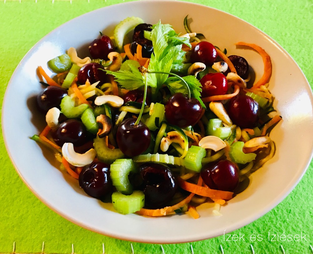 Foto 19.06.19, 19 59 54