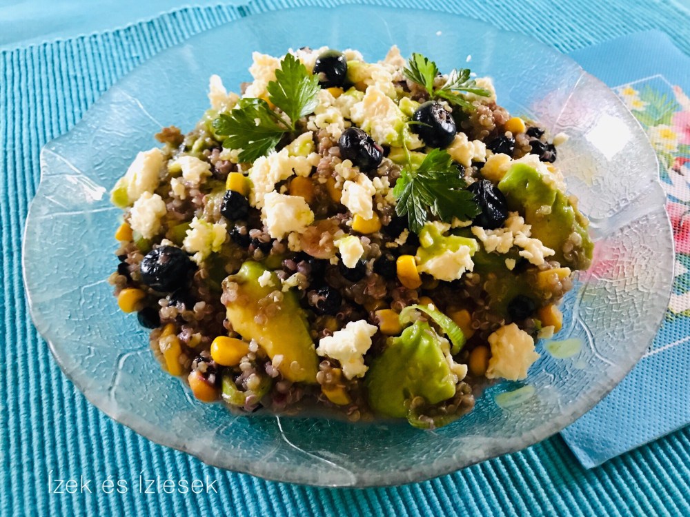 Foto 20.06.19, 16 17 55