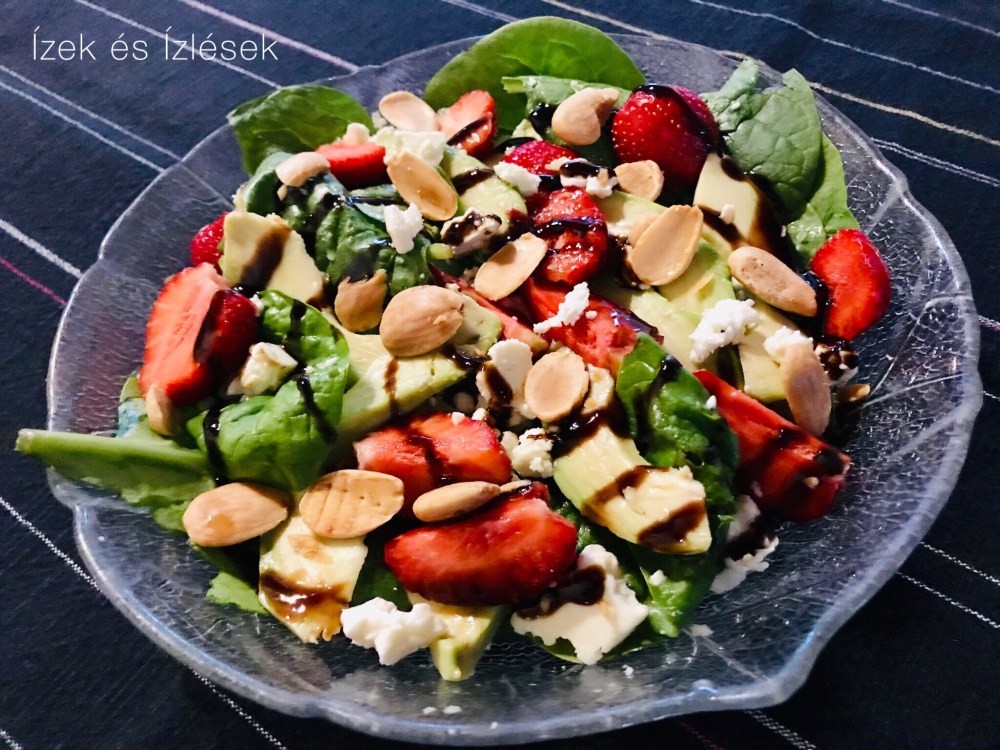 Foto 25.06.19, 15 24 02