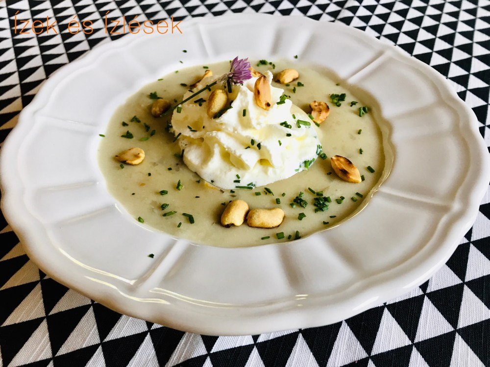 Foto 05.07.19, 11 21 33