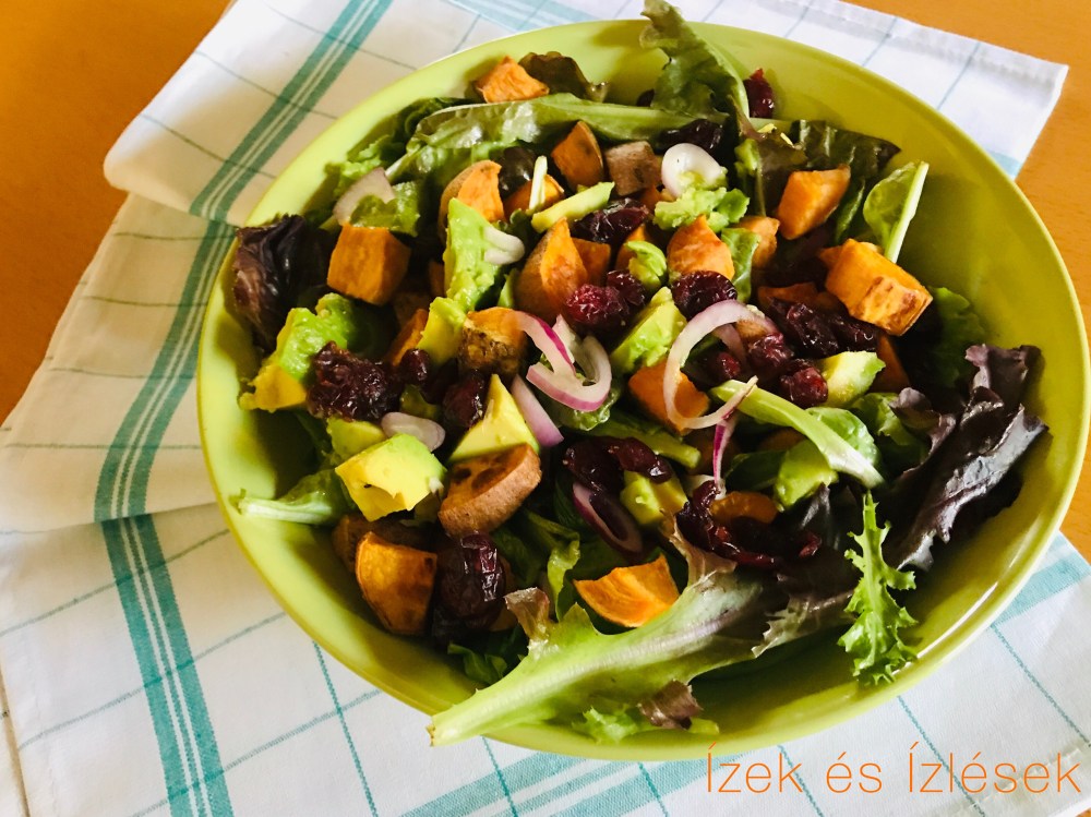 Foto 09.07.19, 19 04 56