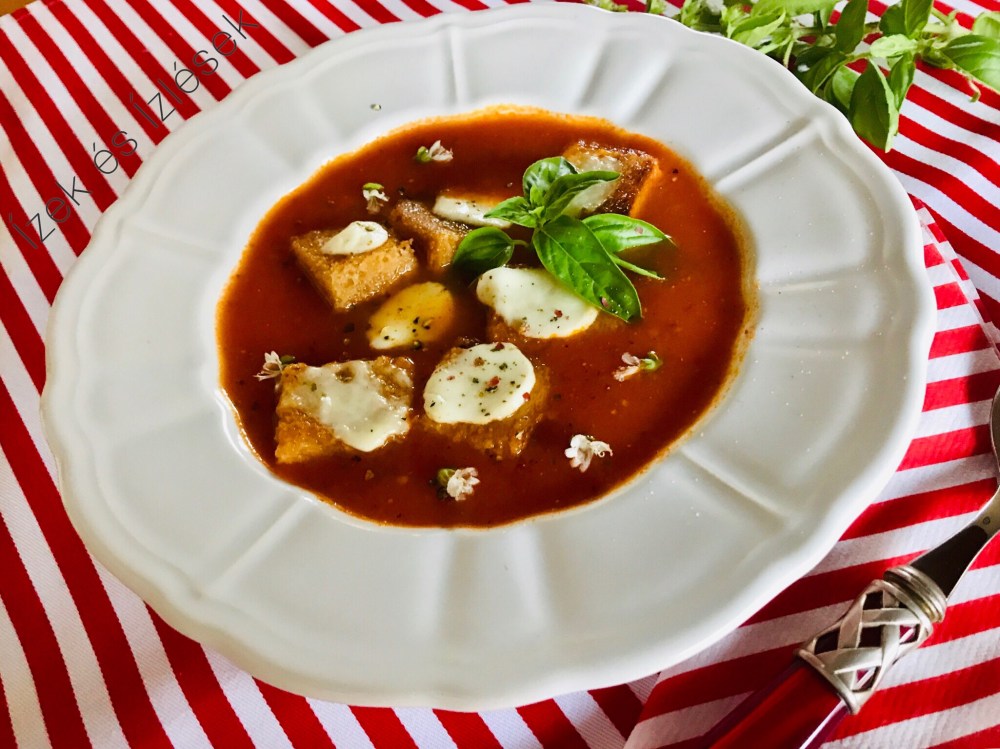 Foto 18.07.19, 15 48 05