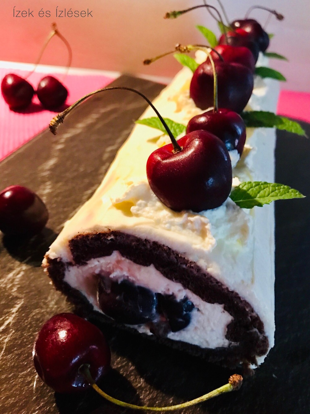 Foto 21.07.19, 10 33 42