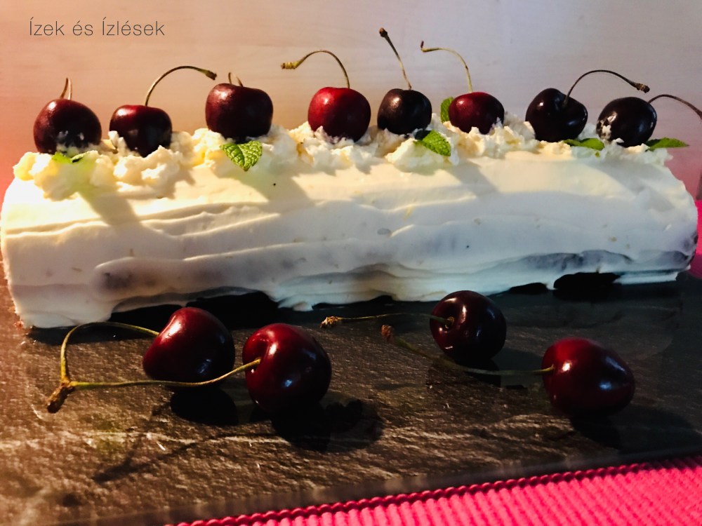 Foto 21.07.19, 10 37 07