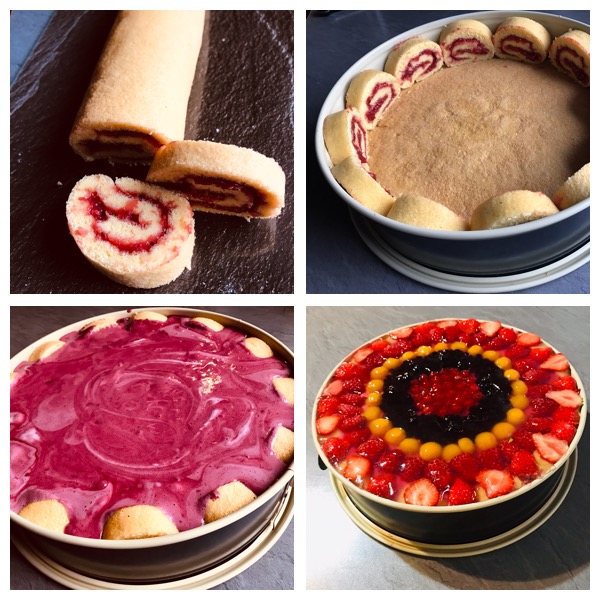 Foto 29.07.19, 09 52 09