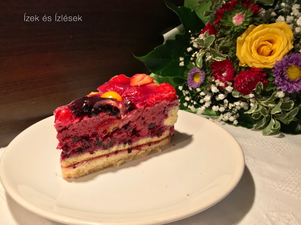 Foto 29.07.19, 16 59 32.jpg