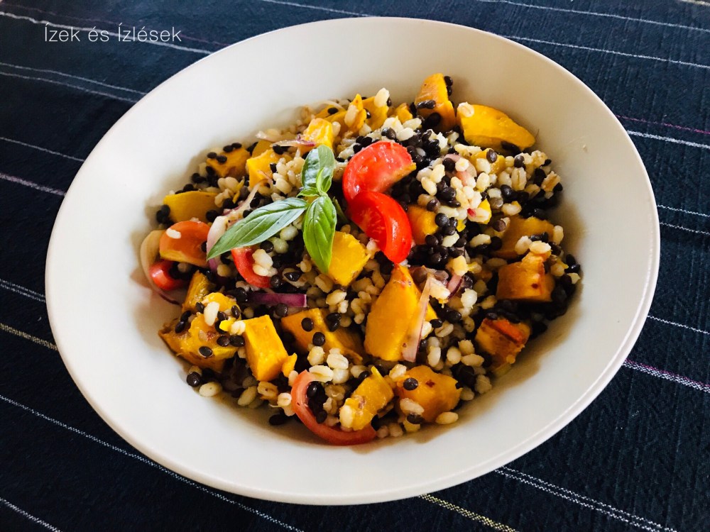 Foto 15.08.19, 22 26 01