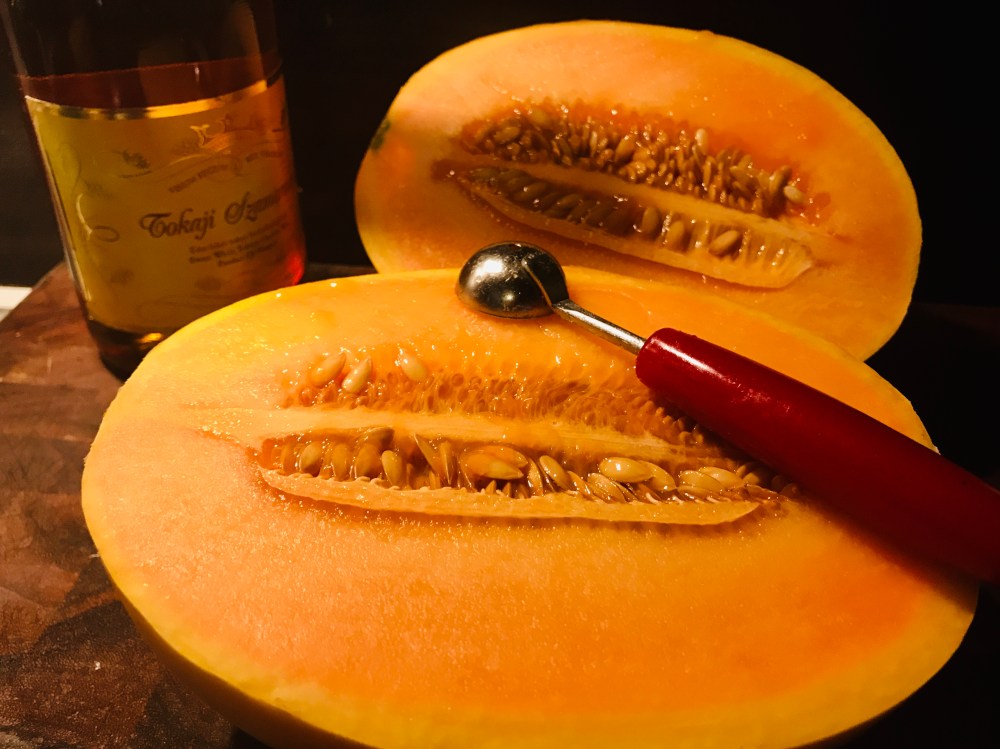 Foto 24.07.19, 15 08 37