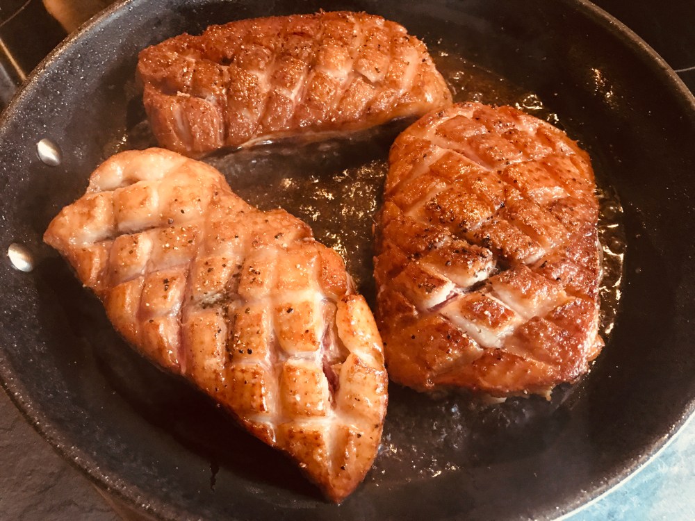 Foto 01.09.19, 12 59 49